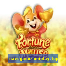 navegador uniplay.top